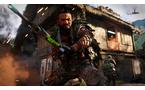 Call of Duty Warzone Gilded Age III Pro Pack DLC - PlayStation 4