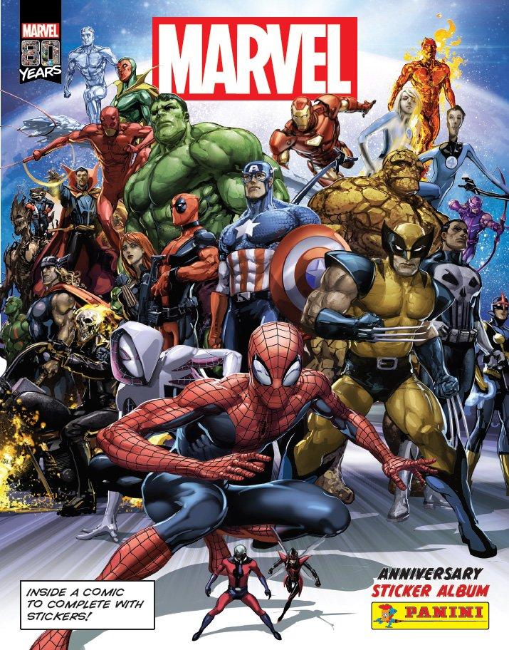 Capitã Marvel 2ª Série - n° 3/Panini