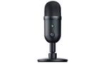 Razer Seiren V2 X USB Condenser Streaming Microphone