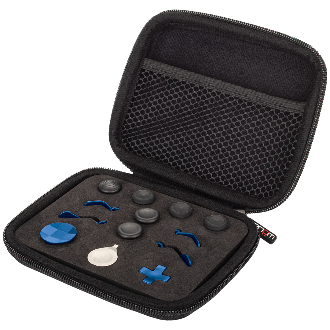 Xbox One Elite Controller 2 Parts Reviewmotors.co