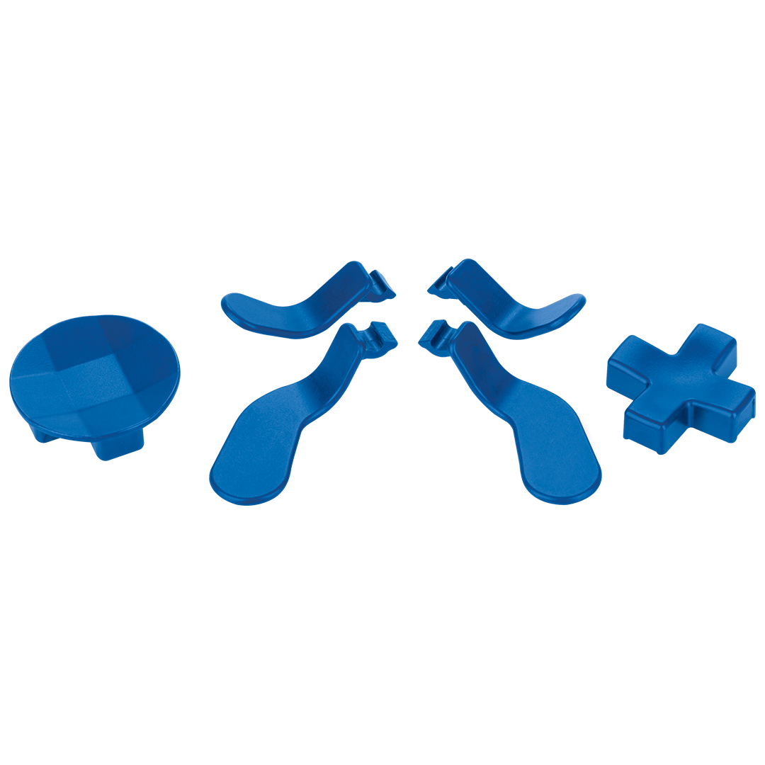 Venom Controller Customization Kit for Xbox Elite Series 2