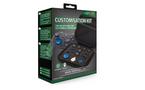 Venom Controller Customization Kit for Xbox Elite Series 2