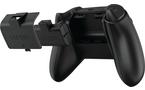 Venom High-Capacity Rechargeable Controller Battery Pack for Xbox 2 Pack