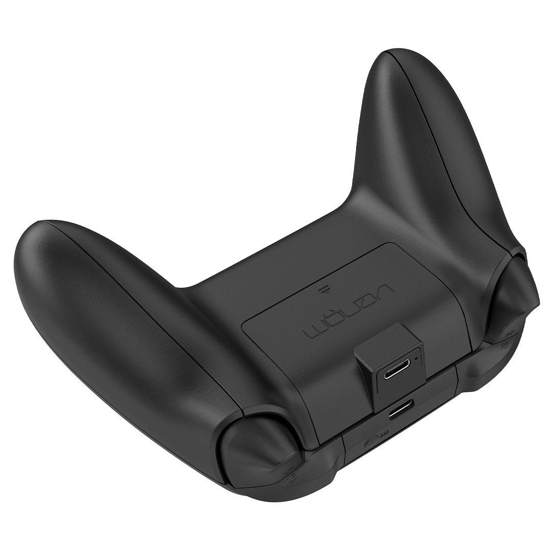 Venom Rechargeable Battery Pack for Xbox Series X/S and Xbox One Controllers 2 Pack