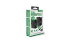 Venom Rechargeable Twin Controller Battery Pack Xbox Series X