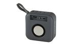 Watchitude Jamm&#39;d Wireless Bluetooth Speaker Army Camo