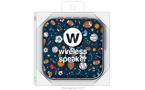 Watchitude Jamm&#39;d Wireless Bluetooth Speaker Sports