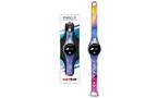 Watchitude Move 2 Kids Activity Plunge Proof Watch Color Run