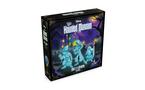 Funko Disney The Haunted Mansion Magic Kingdom Park Edition Board Game