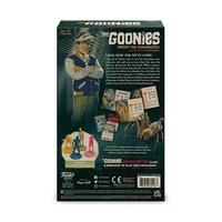 list item 5 of 5 Funko Goonies: Under the Goondocks Never Say Die Board Game Expansion Pack