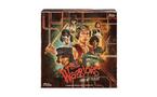 Funko The Warriors Come Out To Play Board Game