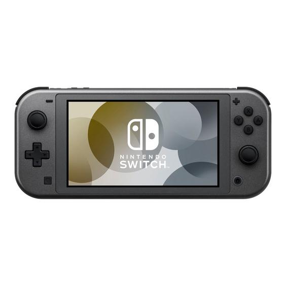 Switch Consoles | GameStop