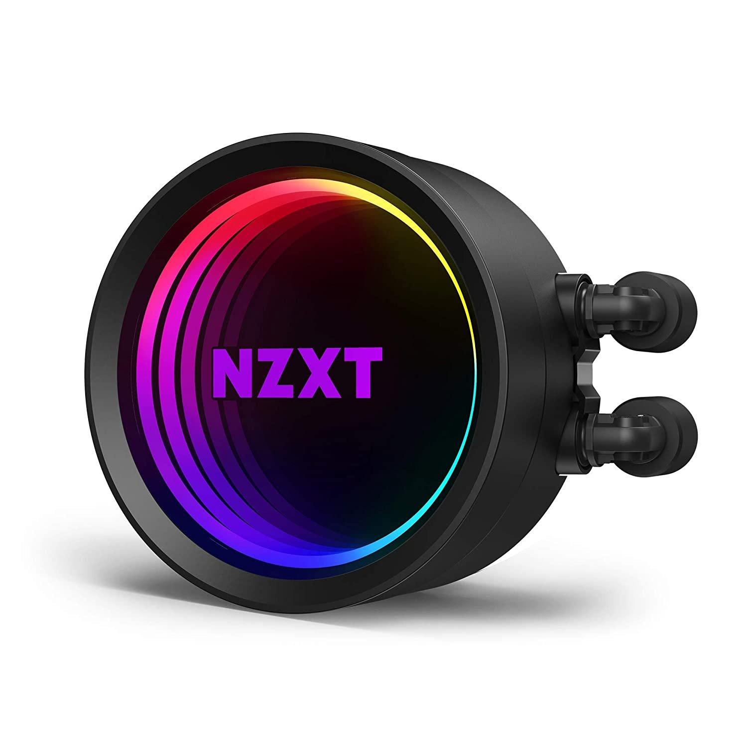 NZXT-Kraken-X63-280mm-CPU-