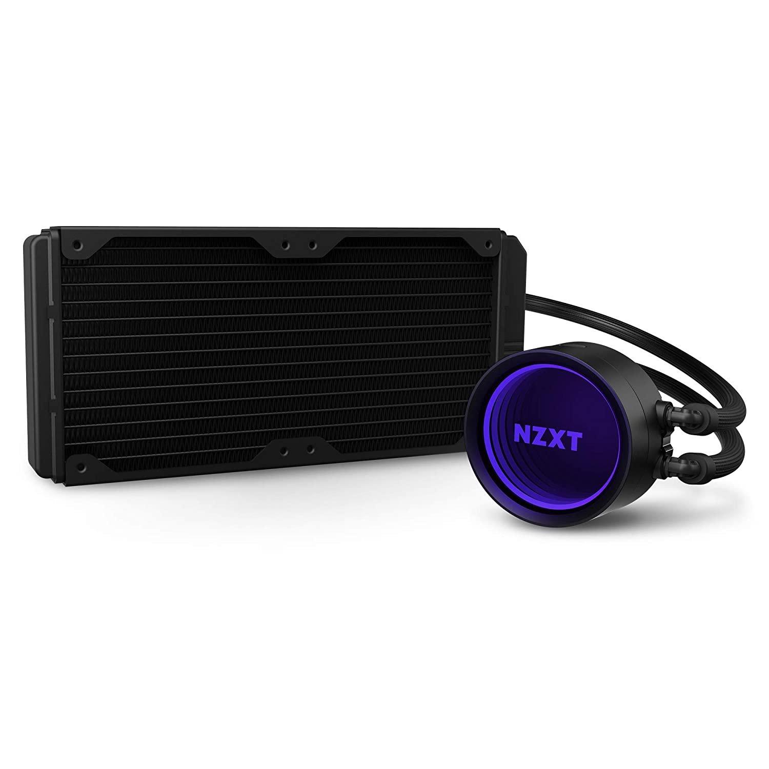 NZXT-Kraken-X63-280mm-CPU-