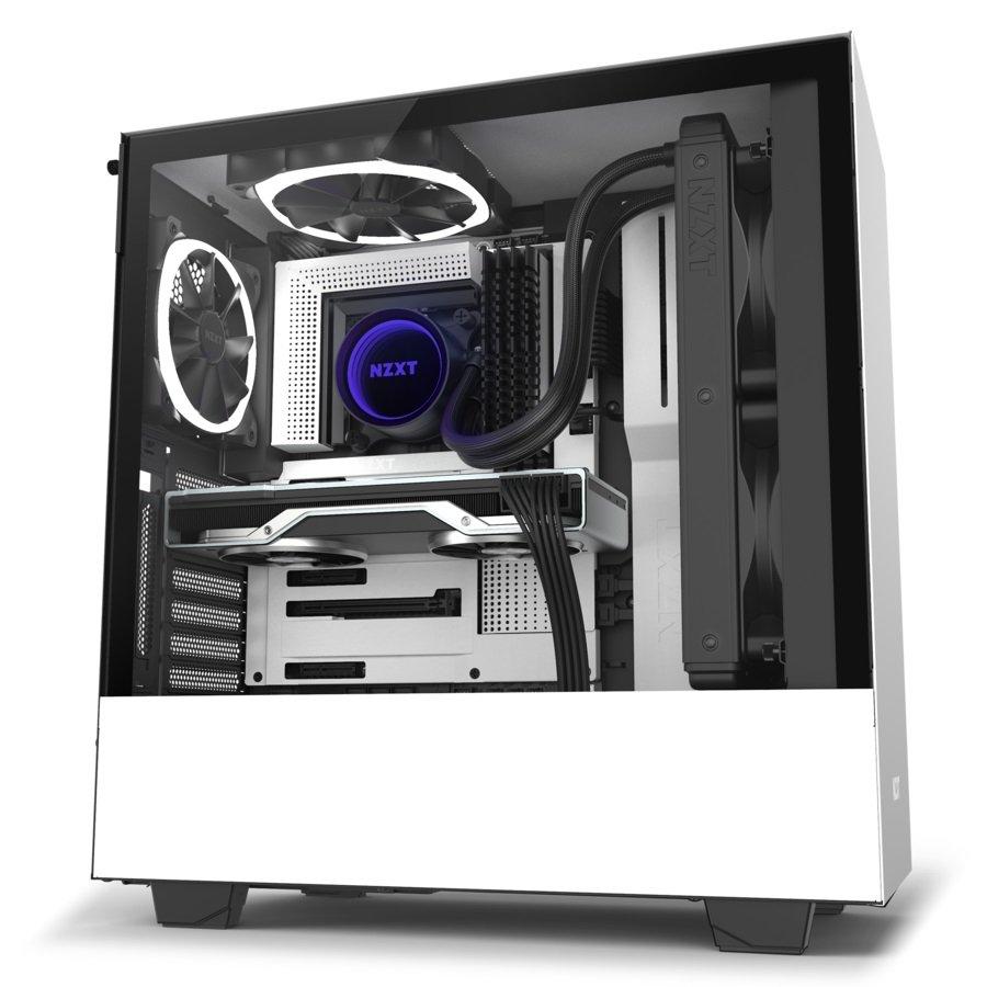 NZXT-Kraken-X63-280mm-CPU-