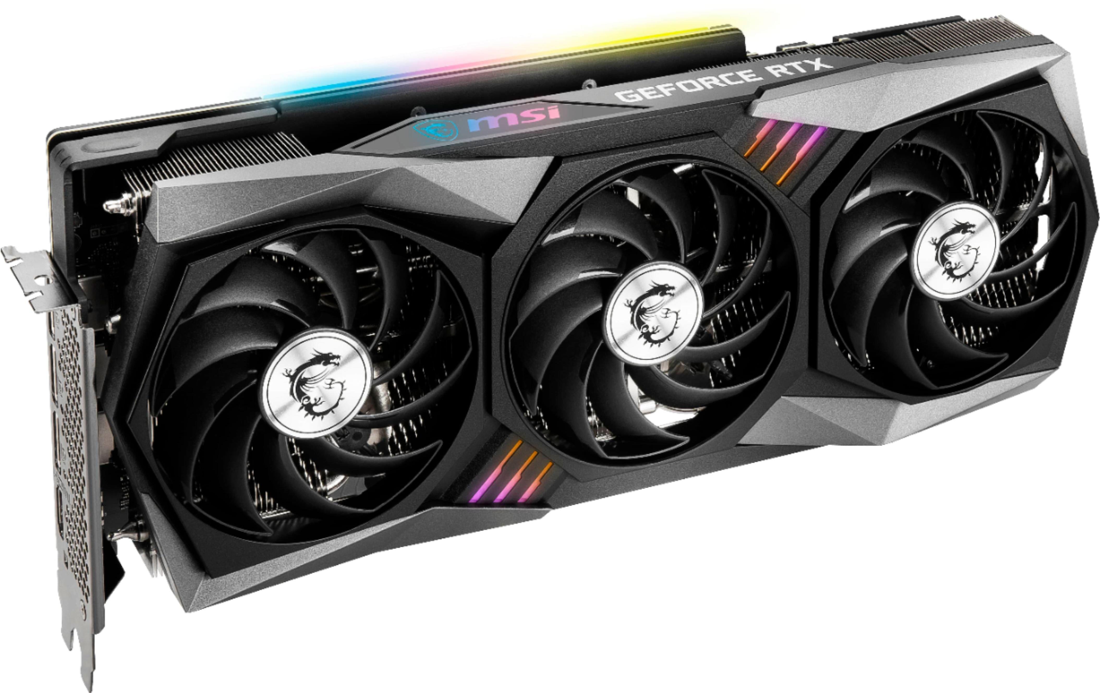 MSI-GeForce-RTX-3070-GAMING-Z-