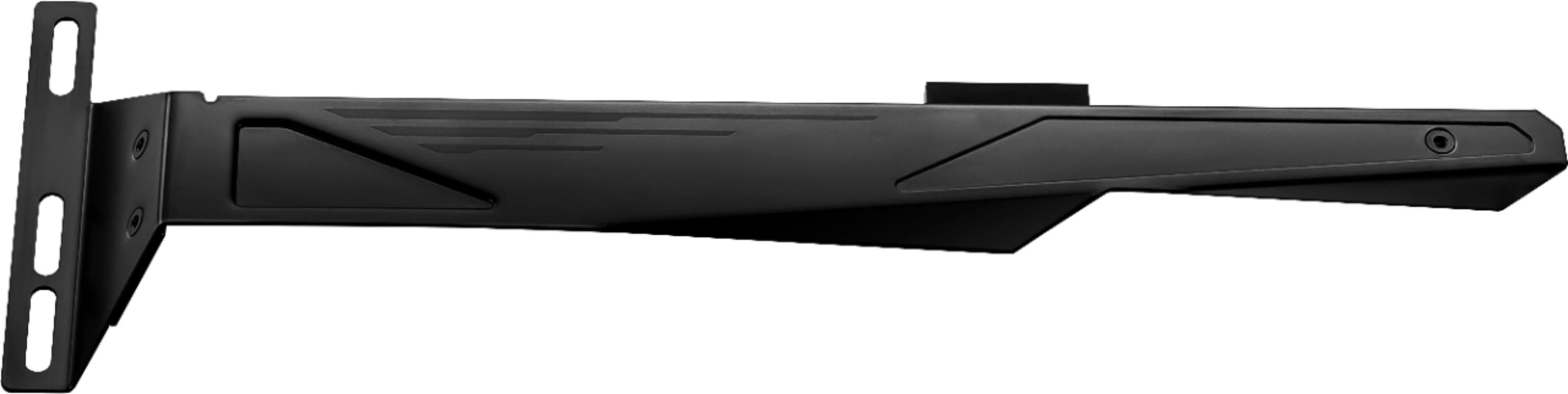 MSI GeForce RTX 3070 GAMING Z TRIO 8G LHR 8GB DGGR6 PCIe 4.0