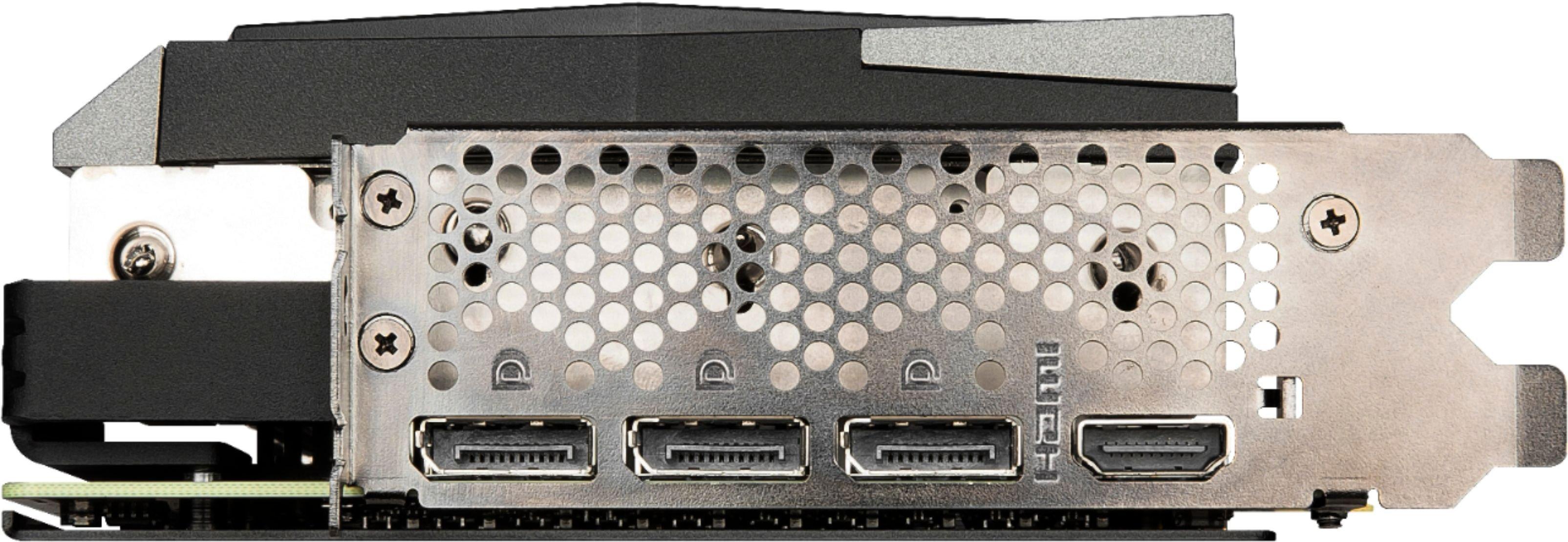 MSI-GeForce-RTX-3070-GAMING-Z-