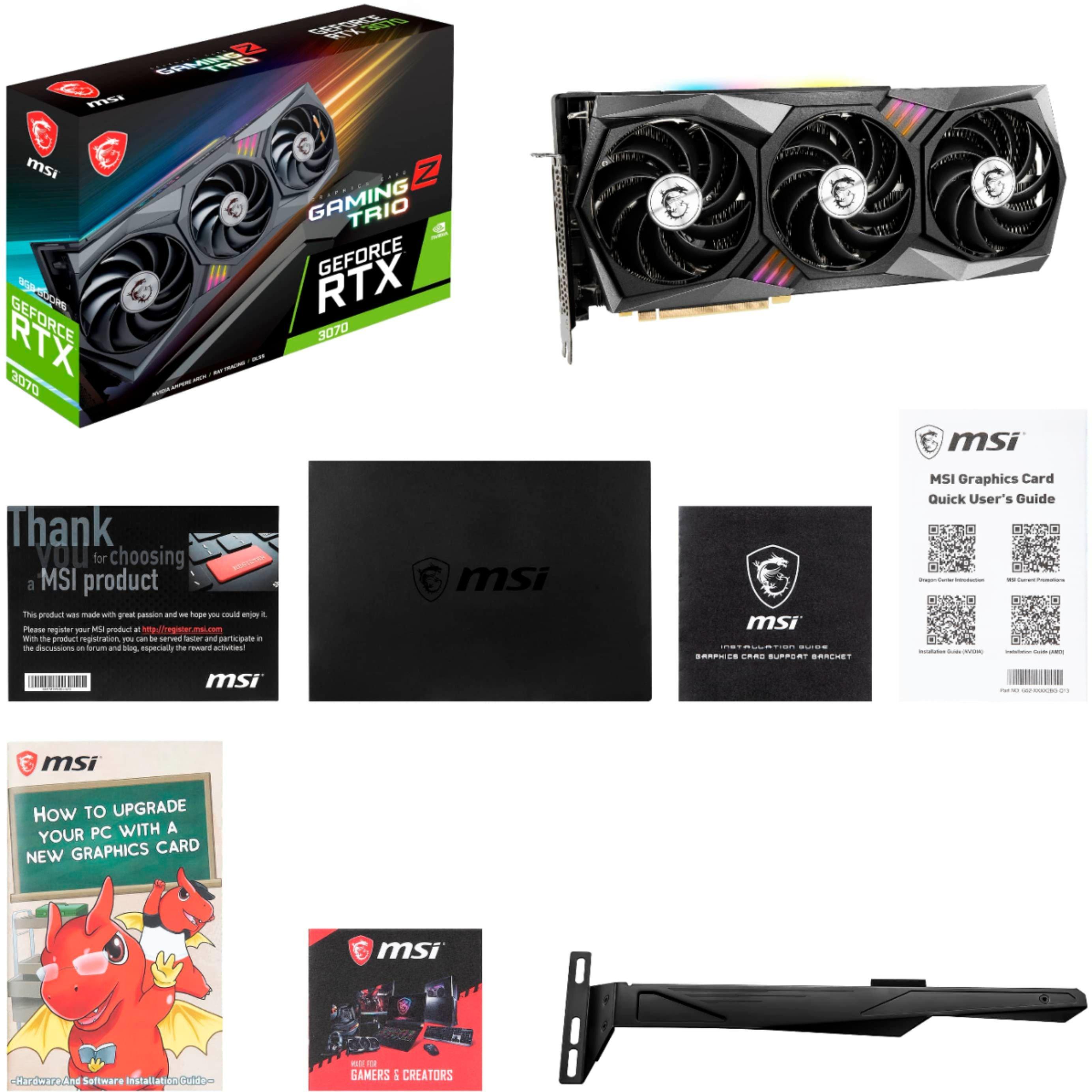 MSI-GeForce-RTX-3070-GAMING-Z-