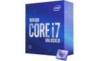 Intel Core i7-10700KF 10th Gen 8-Core/16 Thread 3.8GHz LGA 1200 Desktop Processor