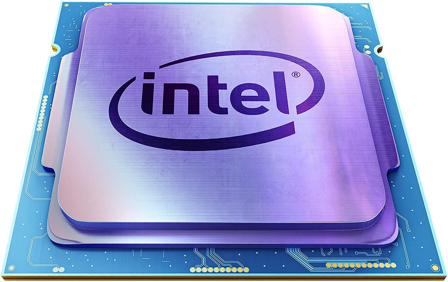 16-Thread-3.8GHz-LGA-1200-