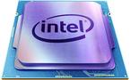Intel Core i7-10700KF 10th Gen 8-Core/16 Thread 3.8GHz LGA 1200 Desktop Processor