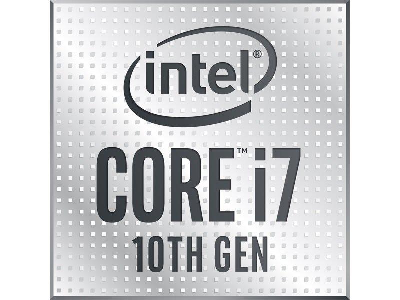 Intel Core i7-10700KF 10th Gen 8-Core/16 Thread 3.8GHz LGA 1200