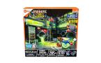 HEXBUG Junkbots Metro Sewer System 3 Bot Pack &#40;assortment&#41;