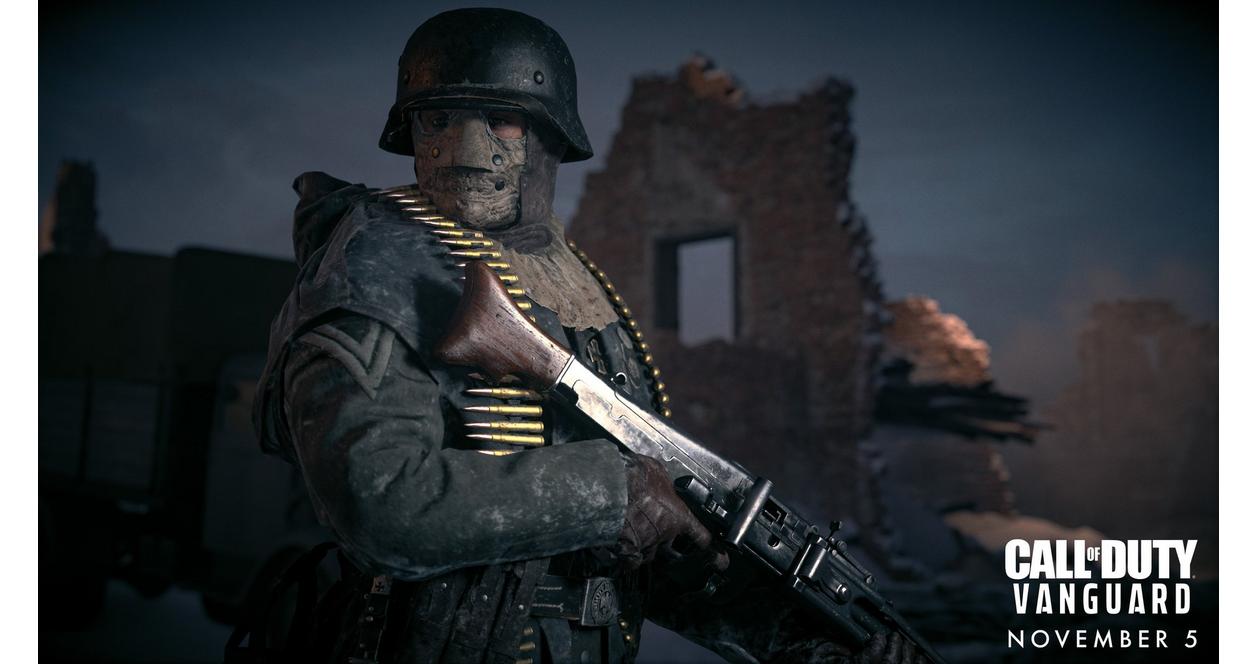 SONY - コール オブ デューティ ヴァンガード cod VG PS5 Amazon.co.jp: 【PS5】コール オブ デューティ ヴァンガード