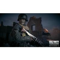 list item 20 of 21 Call of Duty: Vanguard - Xbox One
