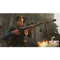 list item 12 of 20 Call of Duty: Vanguard - Xbox Series X