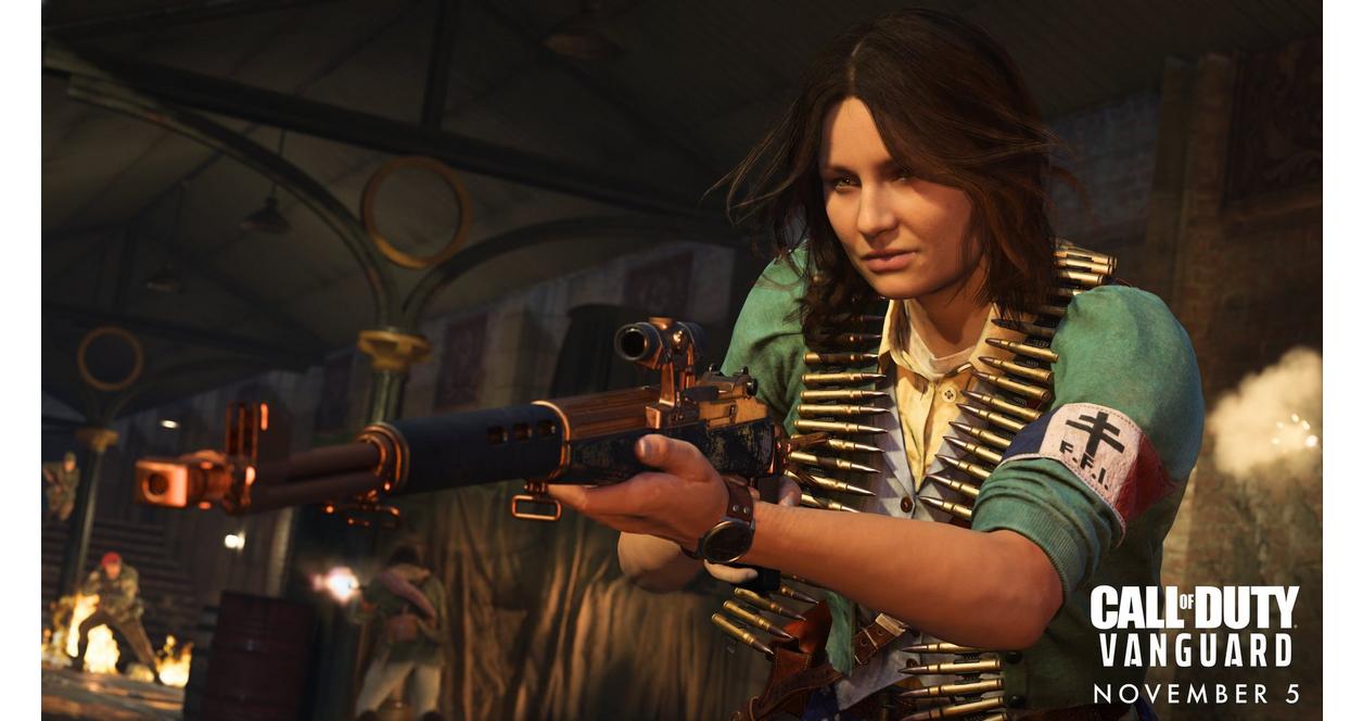 コール オブ デューティ ヴァンガード cod PS5 Amazon.co.jp: 【PS5】コール オブ デューティ ヴァンガード