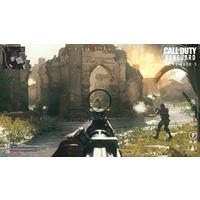 list item 7 of 21 Call of Duty: Vanguard - Xbox One