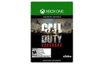 Call of Duty: Vanguard - Xbox One