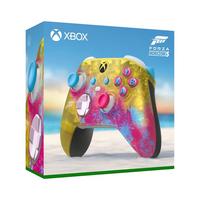list item 5 of 6 Microsoft Wireless Controller for Xbox Series X Forza Horizon 5