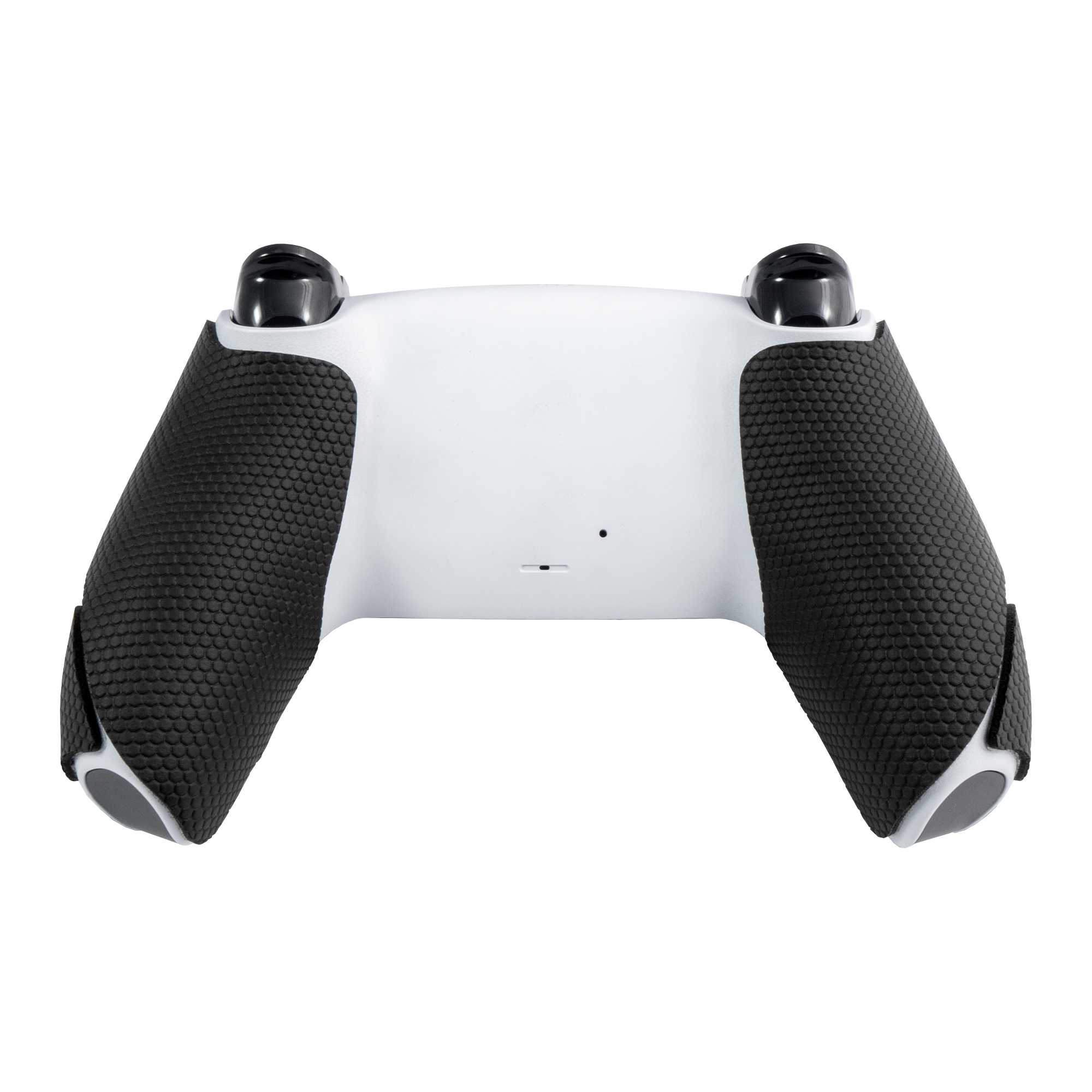 KontrolFreek Performance Controller Grips for PlayStation 5