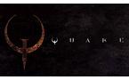 Quake - Nintendo Switch