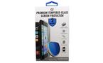 GabbaGoods Premium Tempered Glass Screen Protector 2 Pack &#40;iPhone 8 Plus/7 Plus/6S Plus/6 Plus&#41;