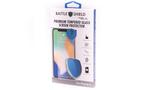 GabbaGoods Premium Tempered Glass Screen Protector 2 Pack &#40;iPhone X/XS&#41;