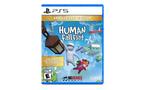Human: Fall Flat Anniversary Edition - PlayStation 5