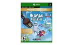 Human: Fall Flat Anniversary Edition - Xbox Series X