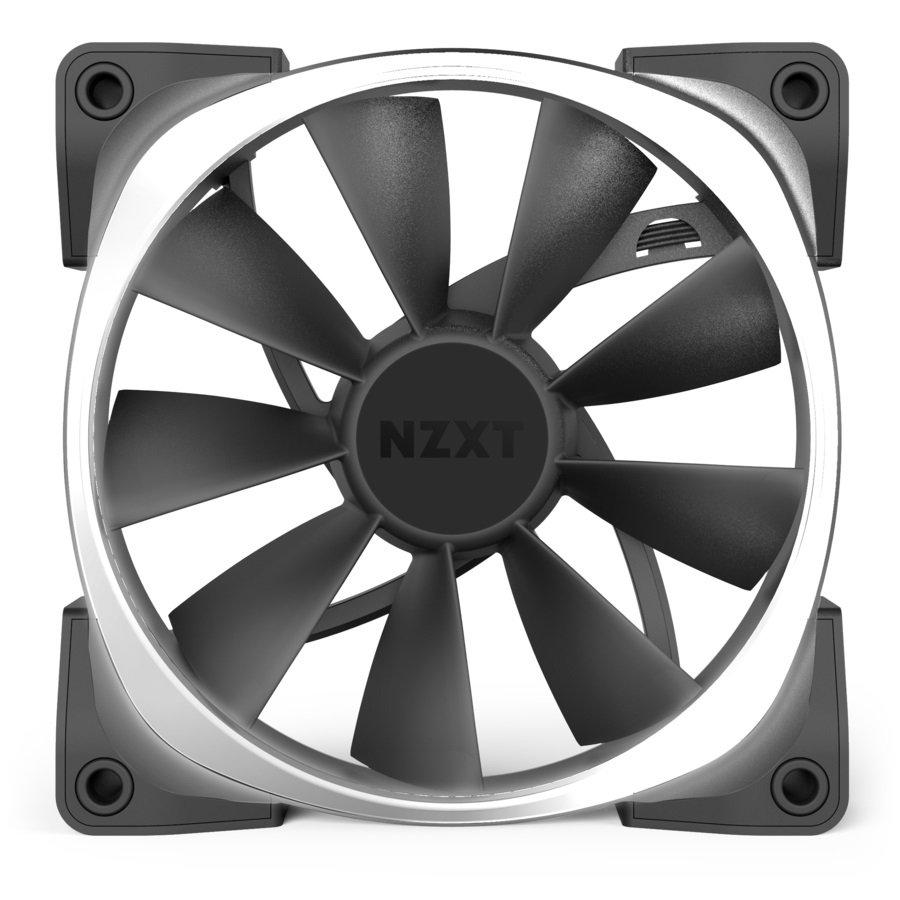 nzxt-aer-rgb-2-120mm-computer-case-fan