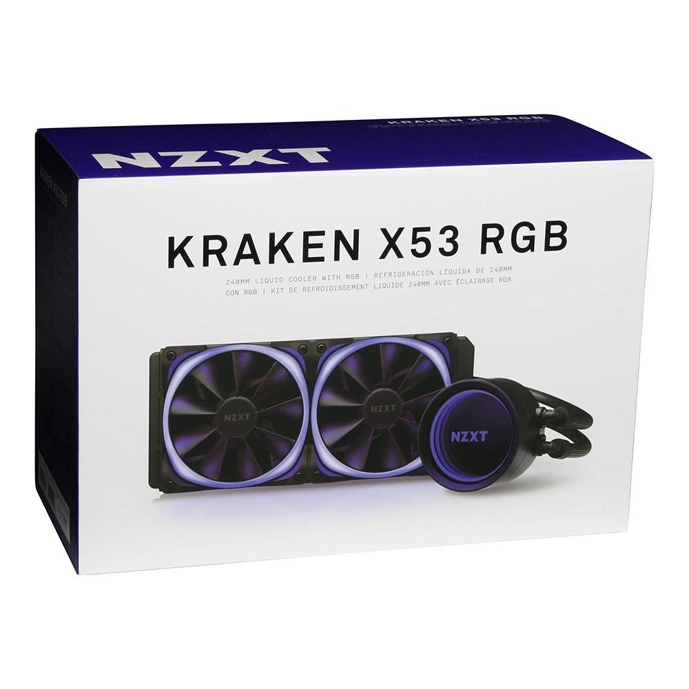 NZXT-Kraken-X53-RGB-240mm-AER-