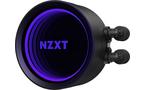 NZXT Kraken X73 360mm AIO CPU Liquid Cooler RLKRX7301
