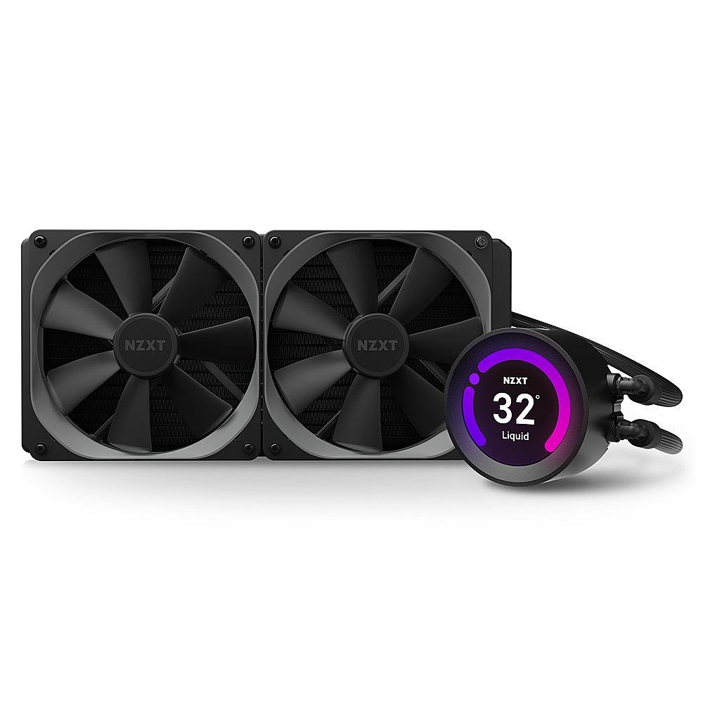 NZXT-Kraken-Z63-280mm-AIO-CPU-