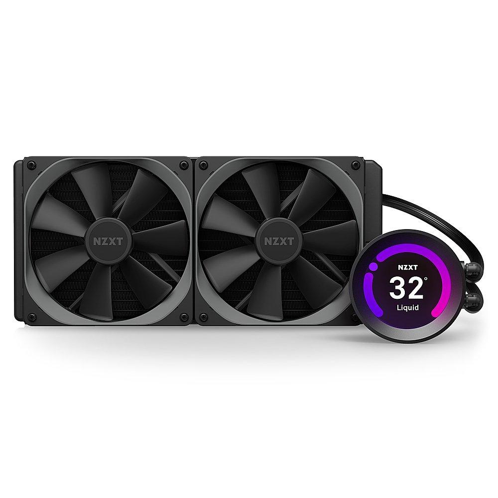 NZXT-Kraken-Z63-280mm-AIO-CPU-