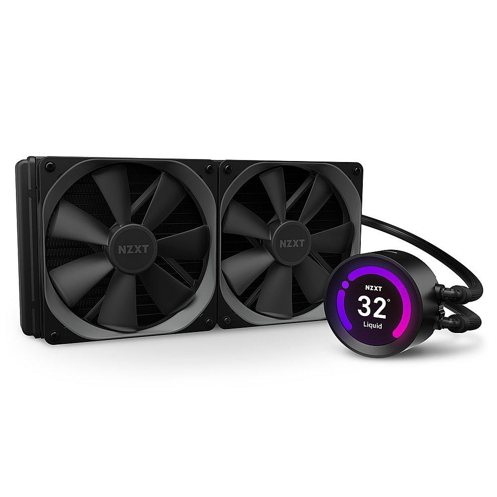 NZXT-Kraken-Z63-280mm-AIO-CPU-