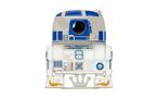 Funko POP! Pins: Star Wars R2-D2 Enamel Pin