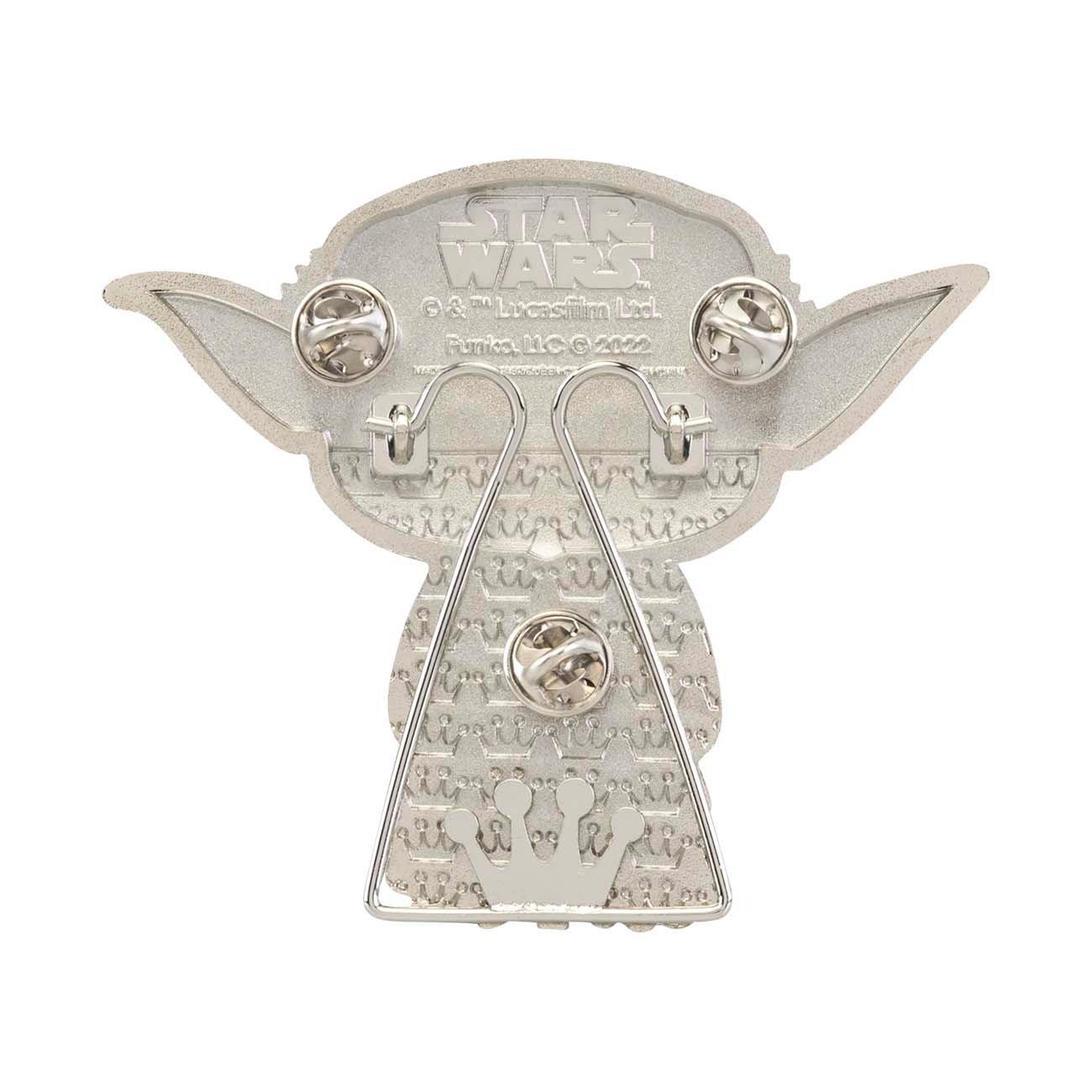 star wars funko pins