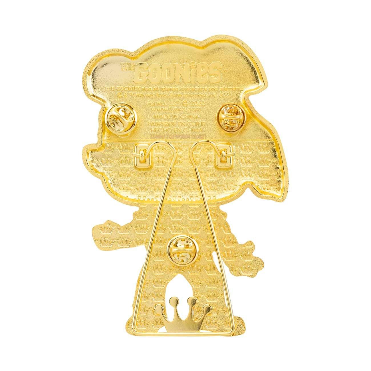 pin funko pop